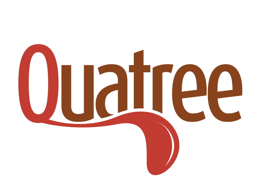 Quatree