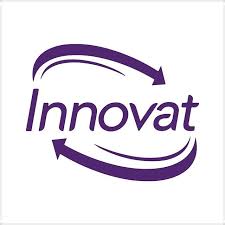 Innovat