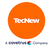 TECNEW
