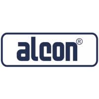 ALCON
