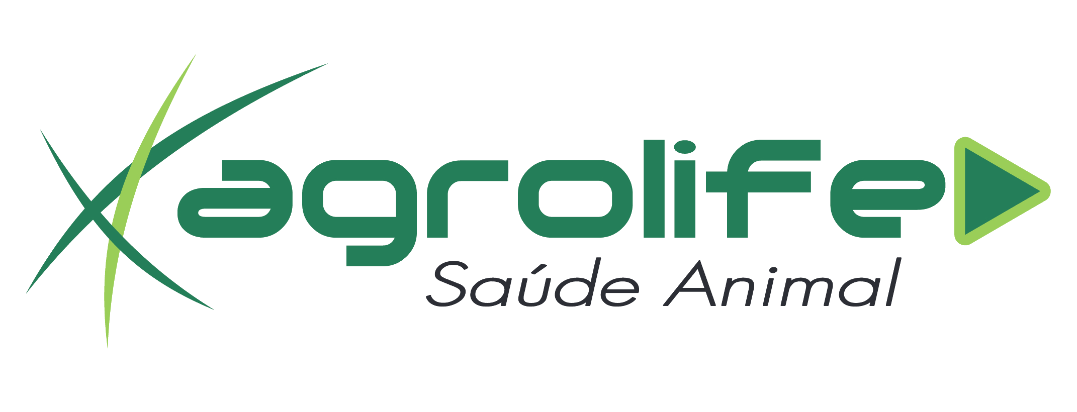 AGROLIFE ESPIRITO