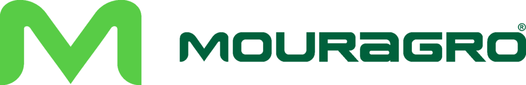 MOURAGRO