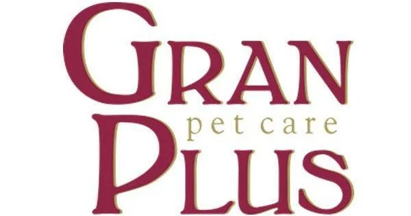 GRAN PLUS