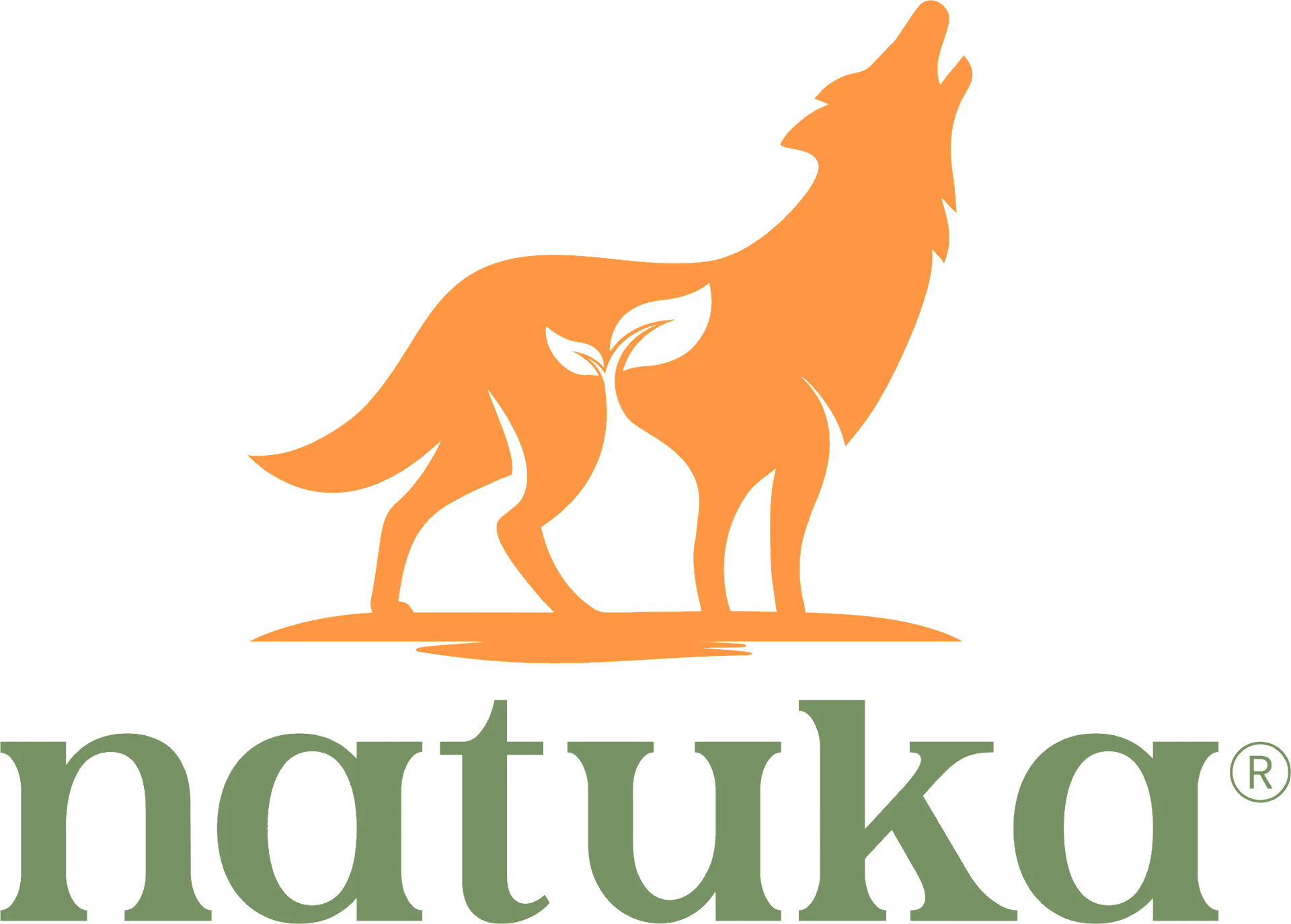 NATUKA