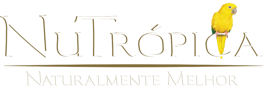 NUTRÓPICA